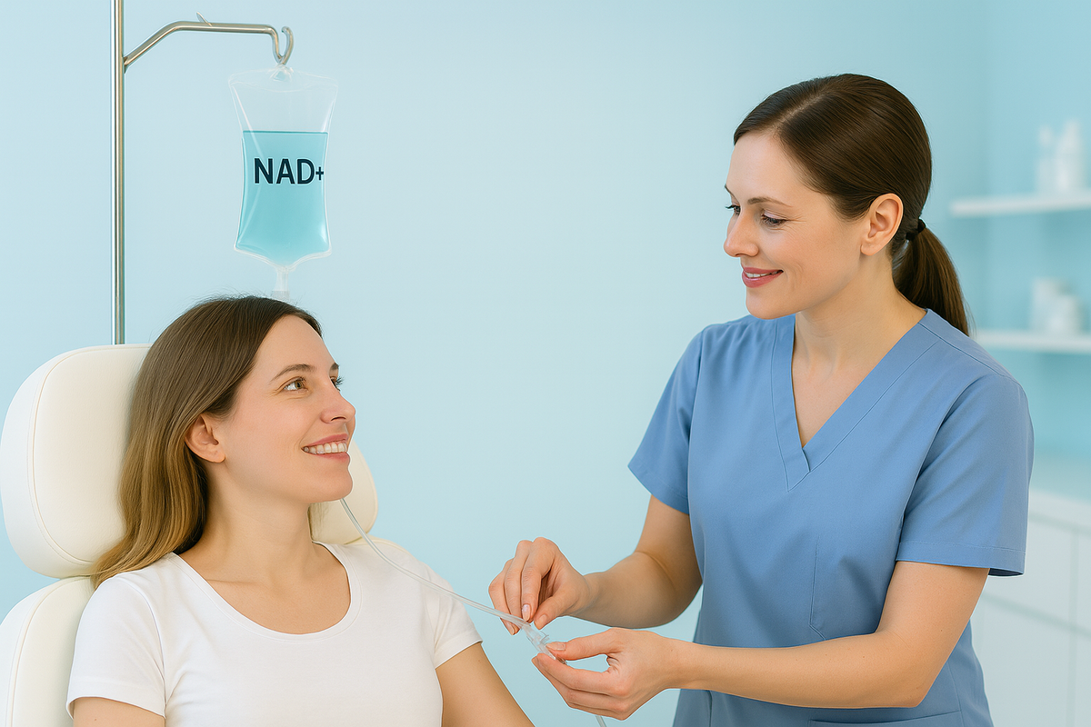 Имеются протвопоказания, необходима консультация врача