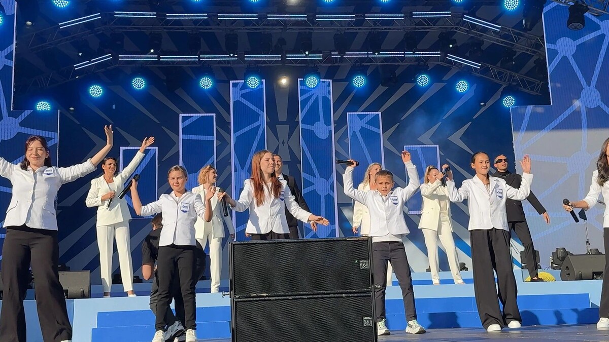    Фото: Ольга Климова/«Ямал-Медиа»