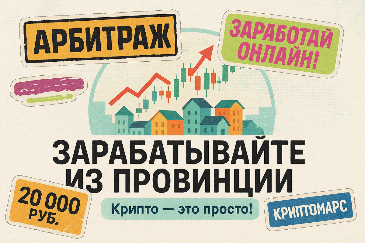    kak-zarabotat-esli-zhivesh-v-nebolshom-gorode Марсель