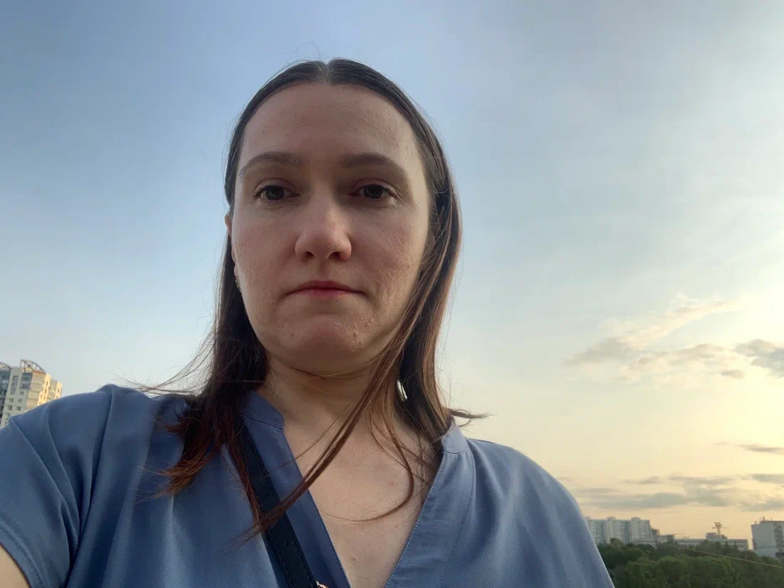 Фото прекрасного лебедя)