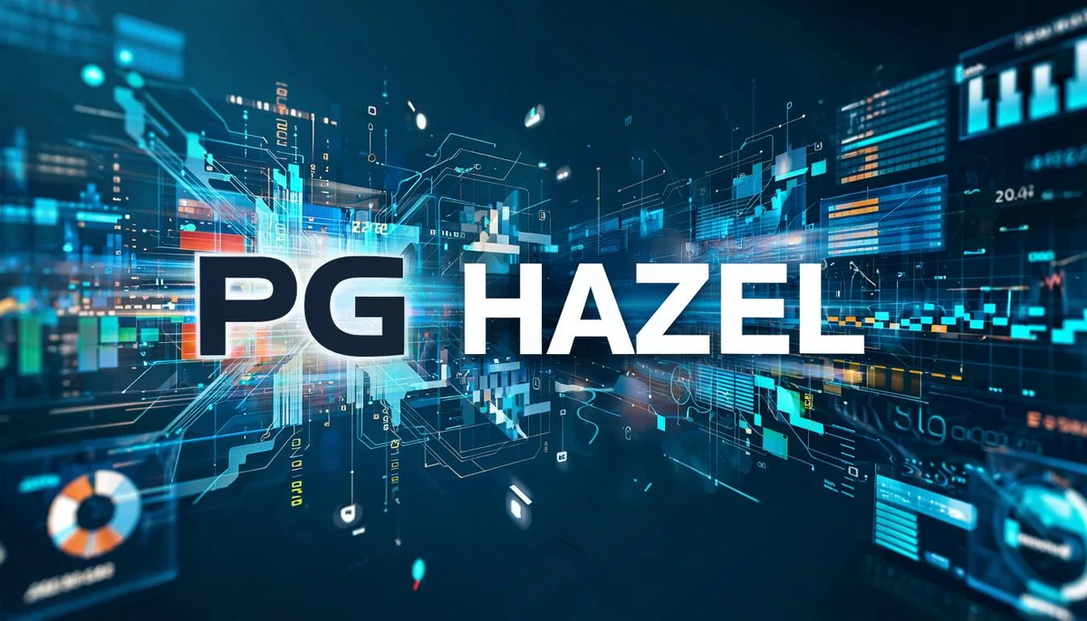 Любые теоретические исследования приводят к практическим результатам.