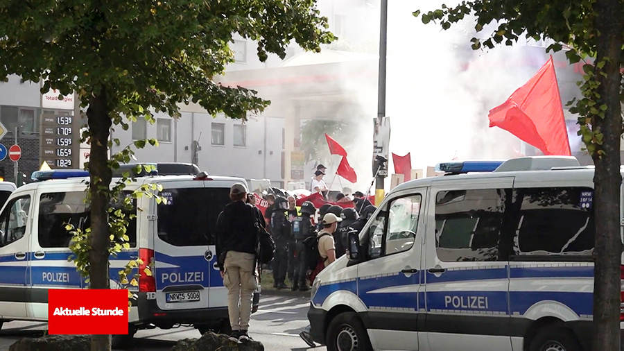    © АО "ТВ Центр"