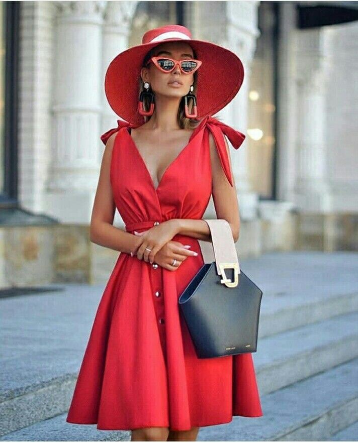 Я снялу корону, одела шляпу