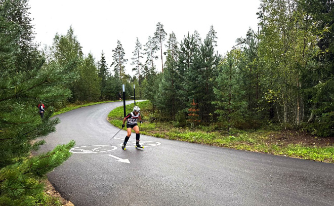    © t.me/lenobladminka