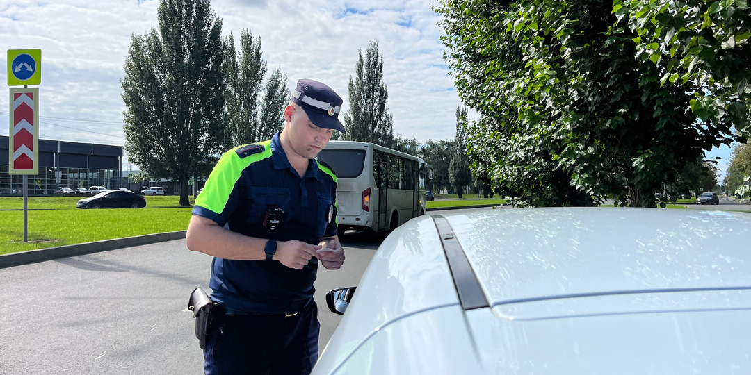 Сколько можно выпить алкоголя вечером, чтобы утром сесть за руль