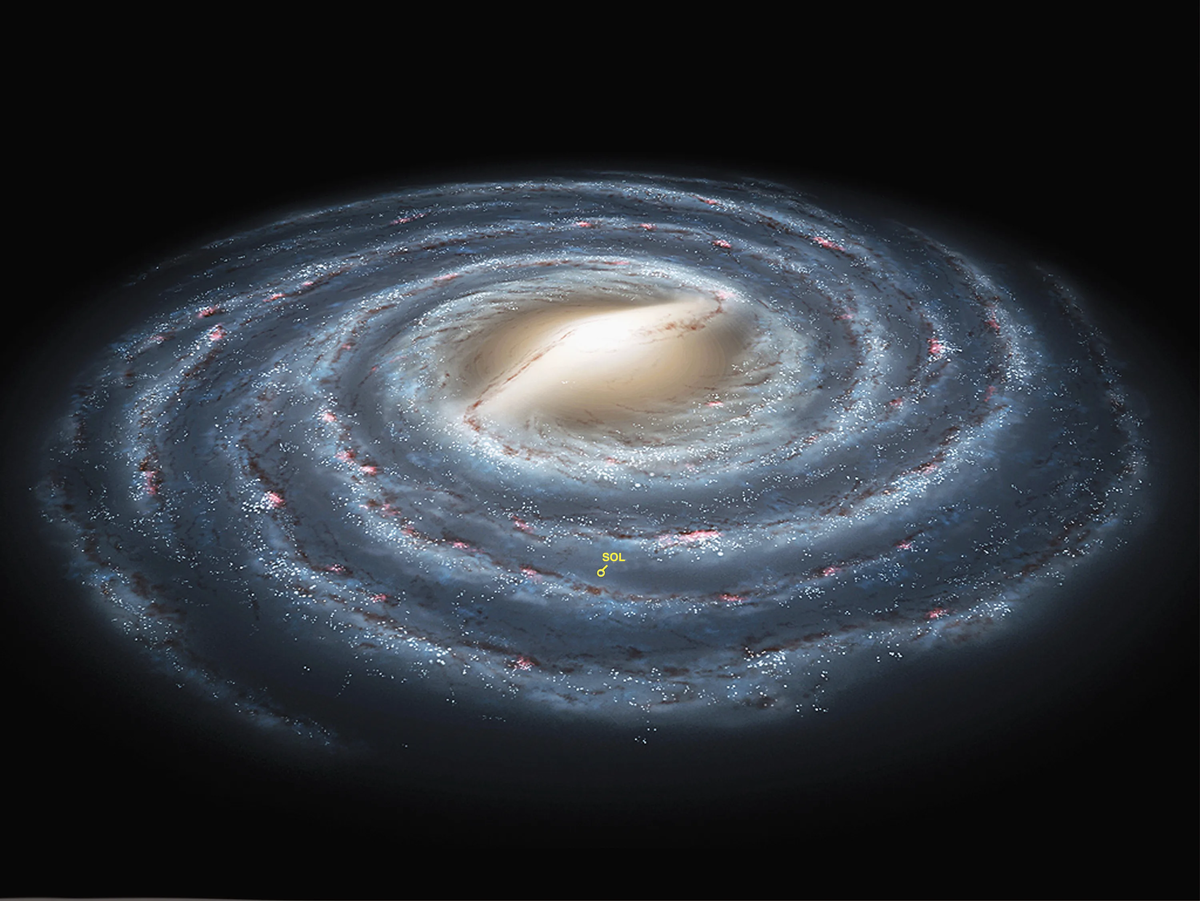 Фото:vega-gaming.ru