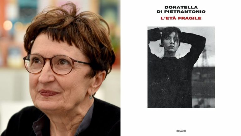 https://staticfanpage.akamaized.net/wp-content/uploads/2024/07/Progetto-senza-titolo-4.jpg