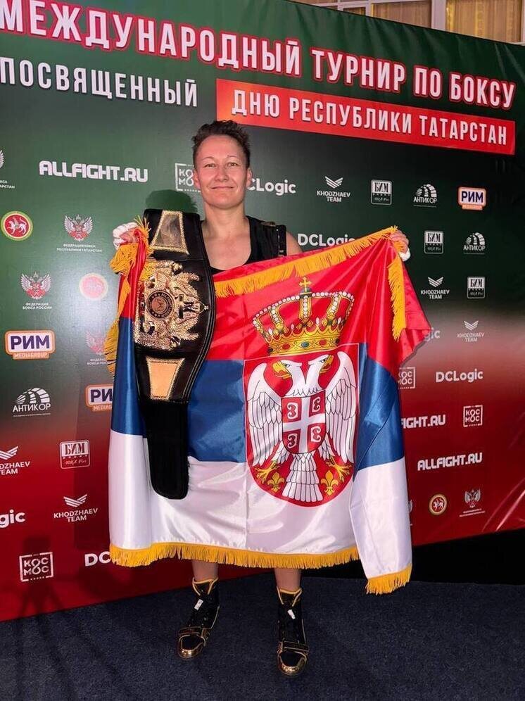     Фото: телеграм-канал Станислава Гармаева.