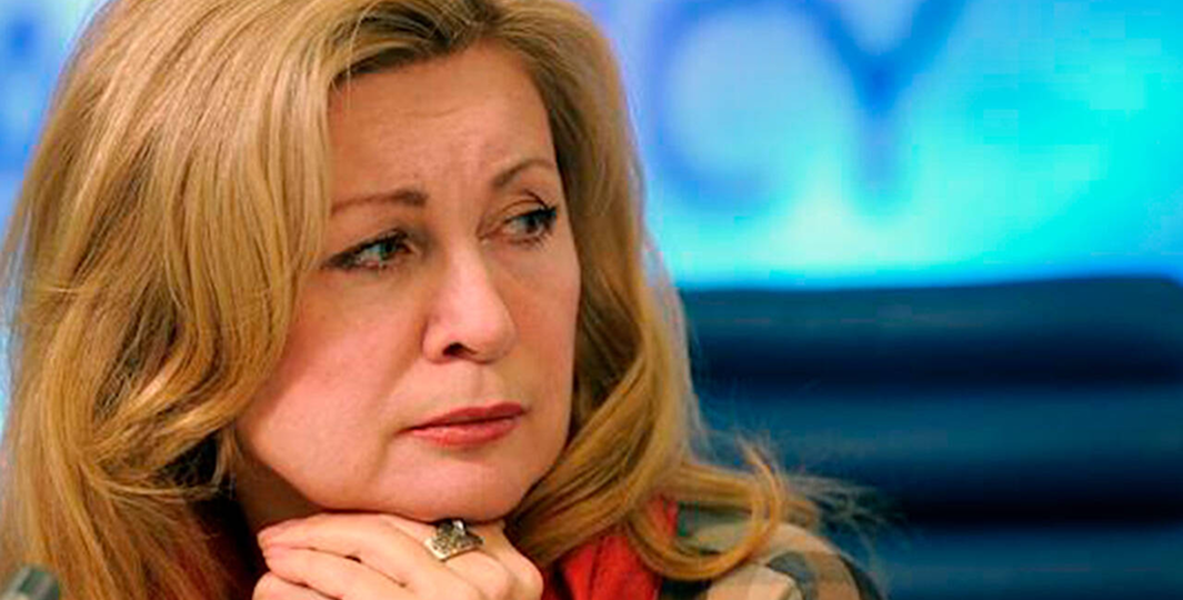 Вика Цыганова: резкий критик или честный голос эпохи?