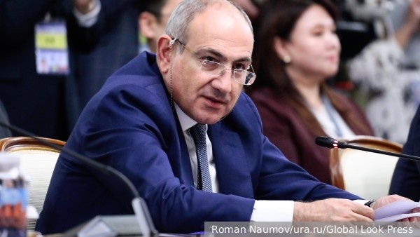     Фото: Roman Naumov/ura.ru/Global Look Press   
 Текст: Ольга Иванова