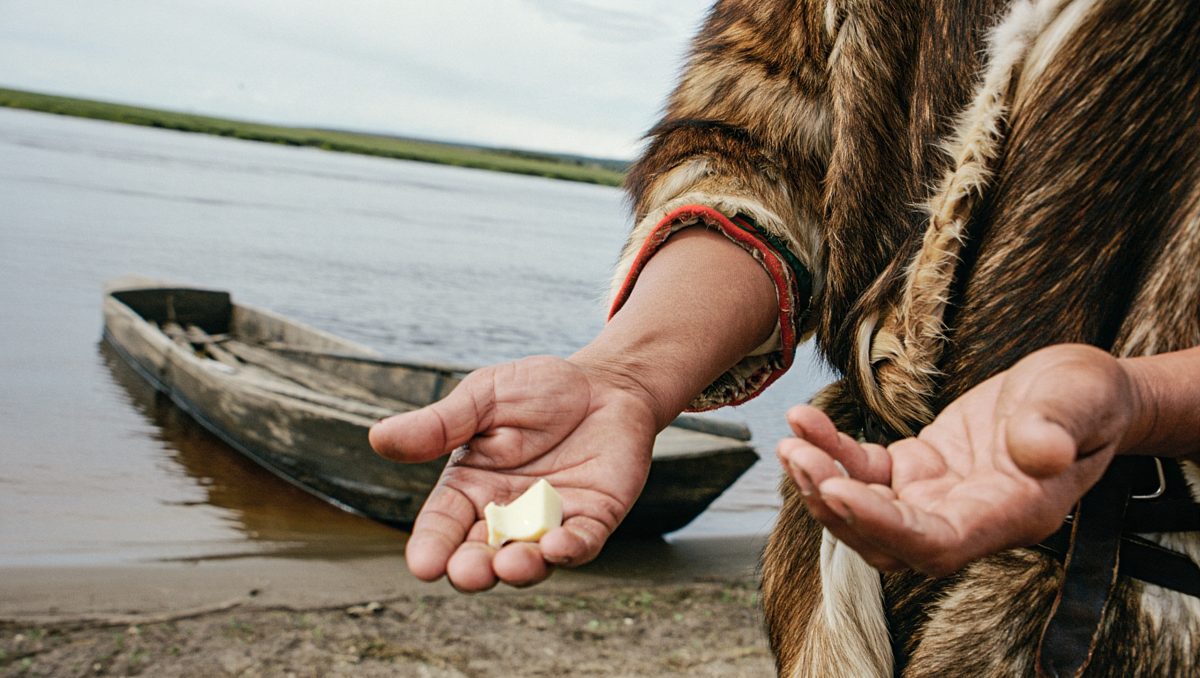 Изображение сгенерировано при помощи ИИ