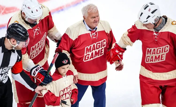    Источник фото: РИА Новости