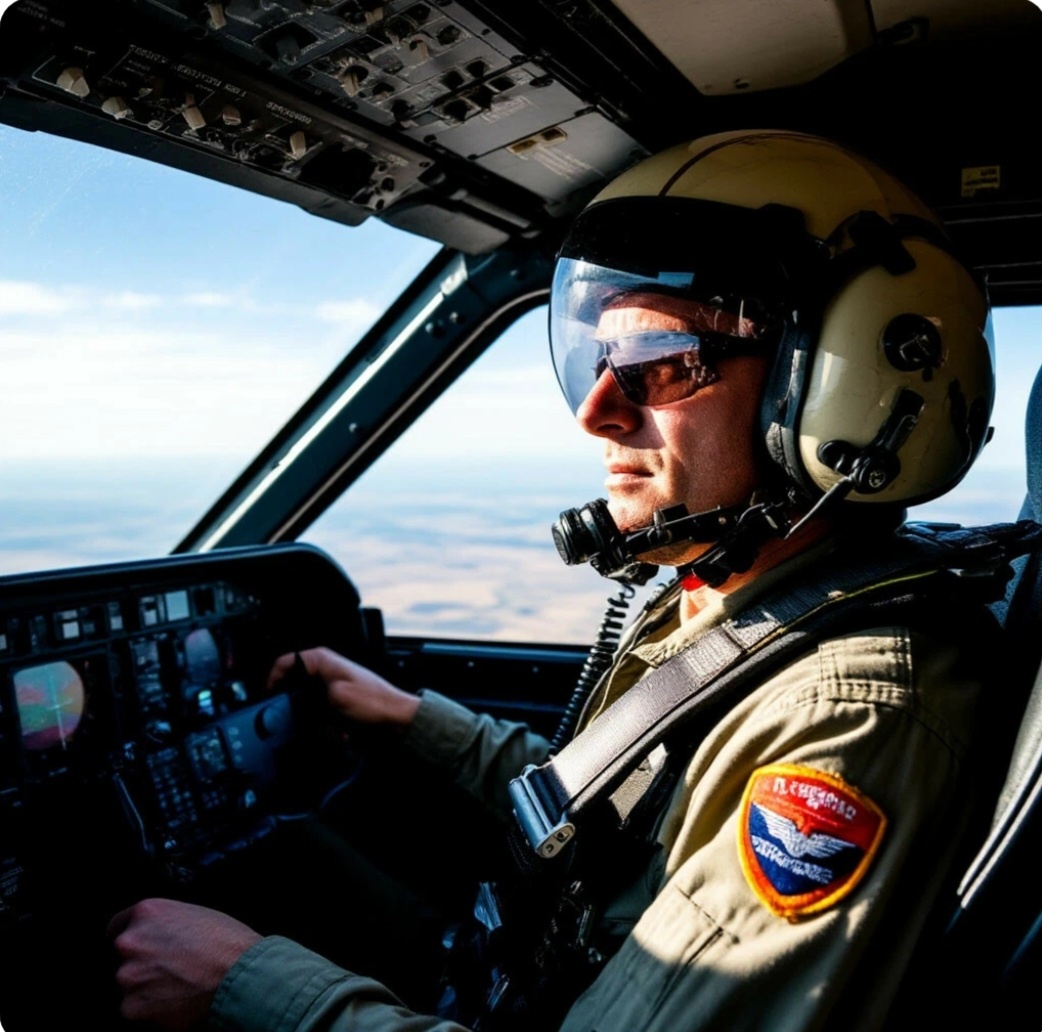 Автор Игорь Гладников 