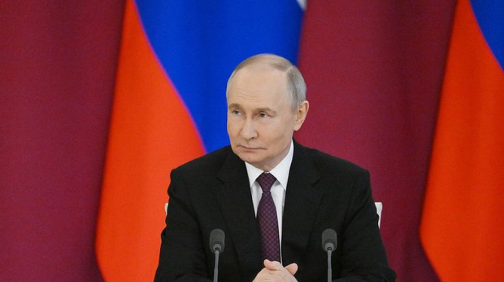    Подделки справок о COVID: Как подростки рискуют здоровьем ради свободы