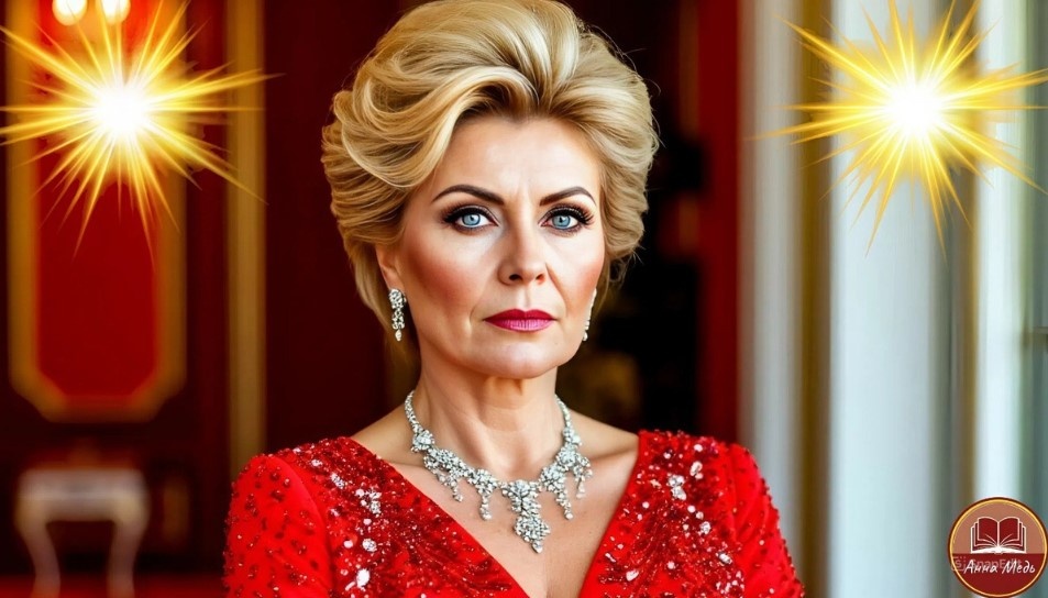 3 часть