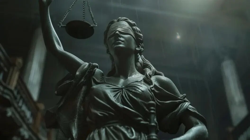    Фото: коллаж "Царьград"