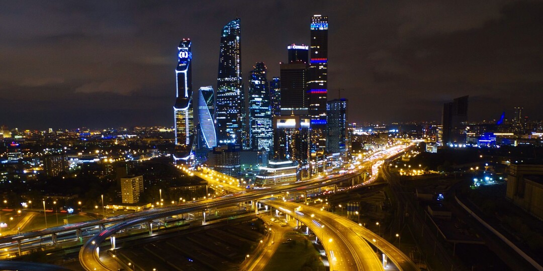 Насколько дольше стали жить россияне по сравнению с другими странами?