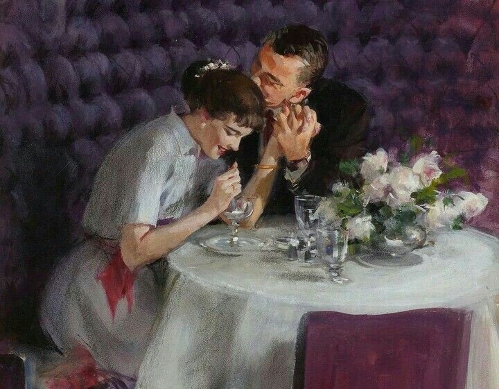 Из открытых источников.