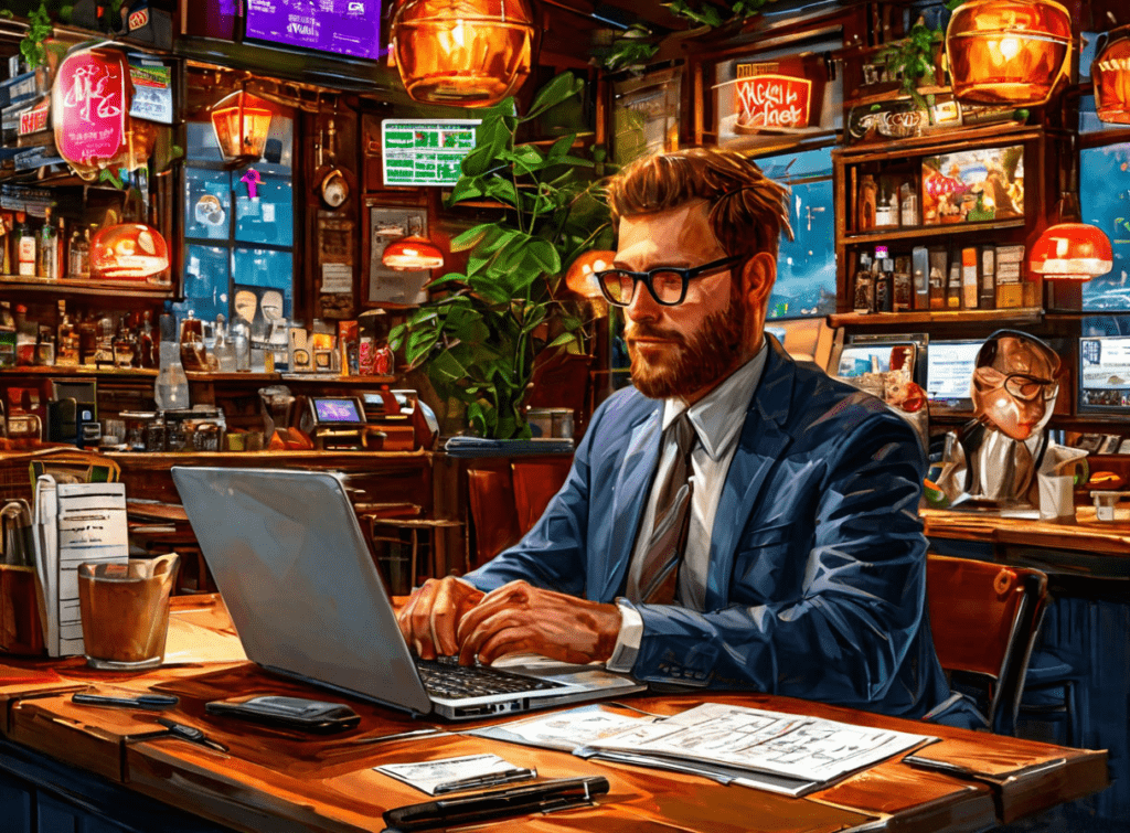    Чек-лист_для_новичков_Управление_аккаунтом_и_удаление_данных_в_Avito_шаг_за_шагом