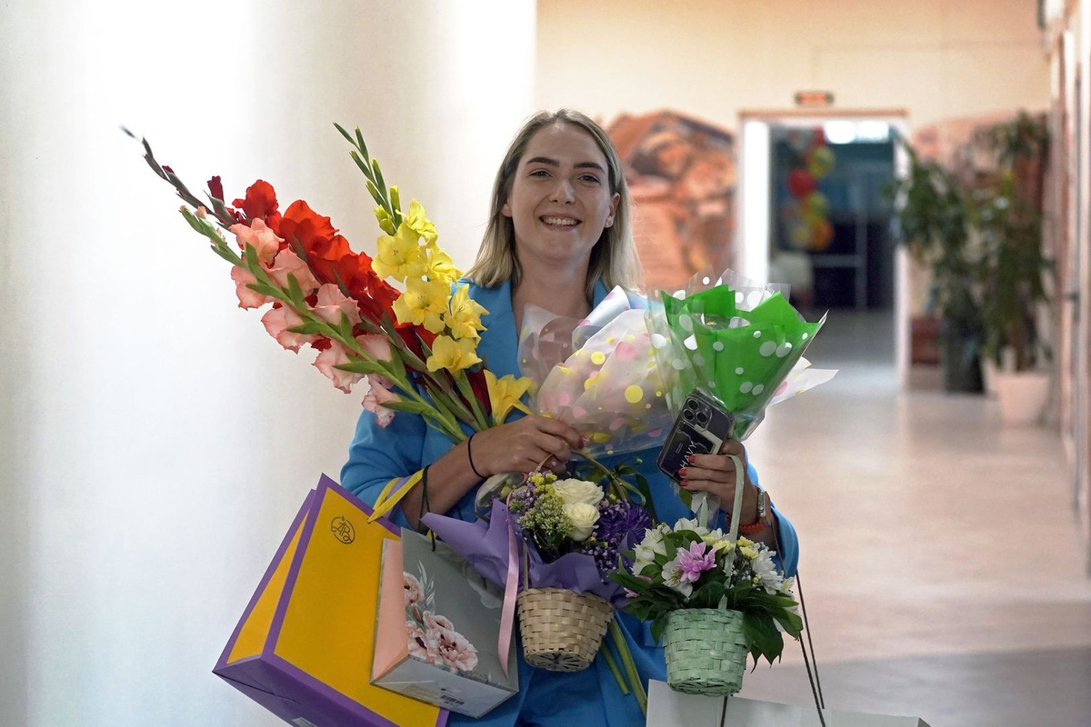    Фото: Эдуард Корниенко, источник: iz.ru