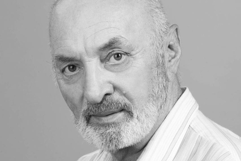    Фото © Telegram / Сергей Меняйло