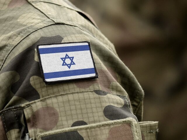    Фото: 123RF/bumbledee