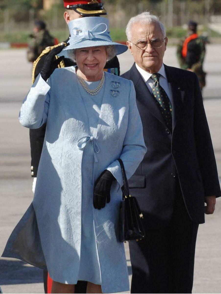 Фото: www.kinoafisha.info