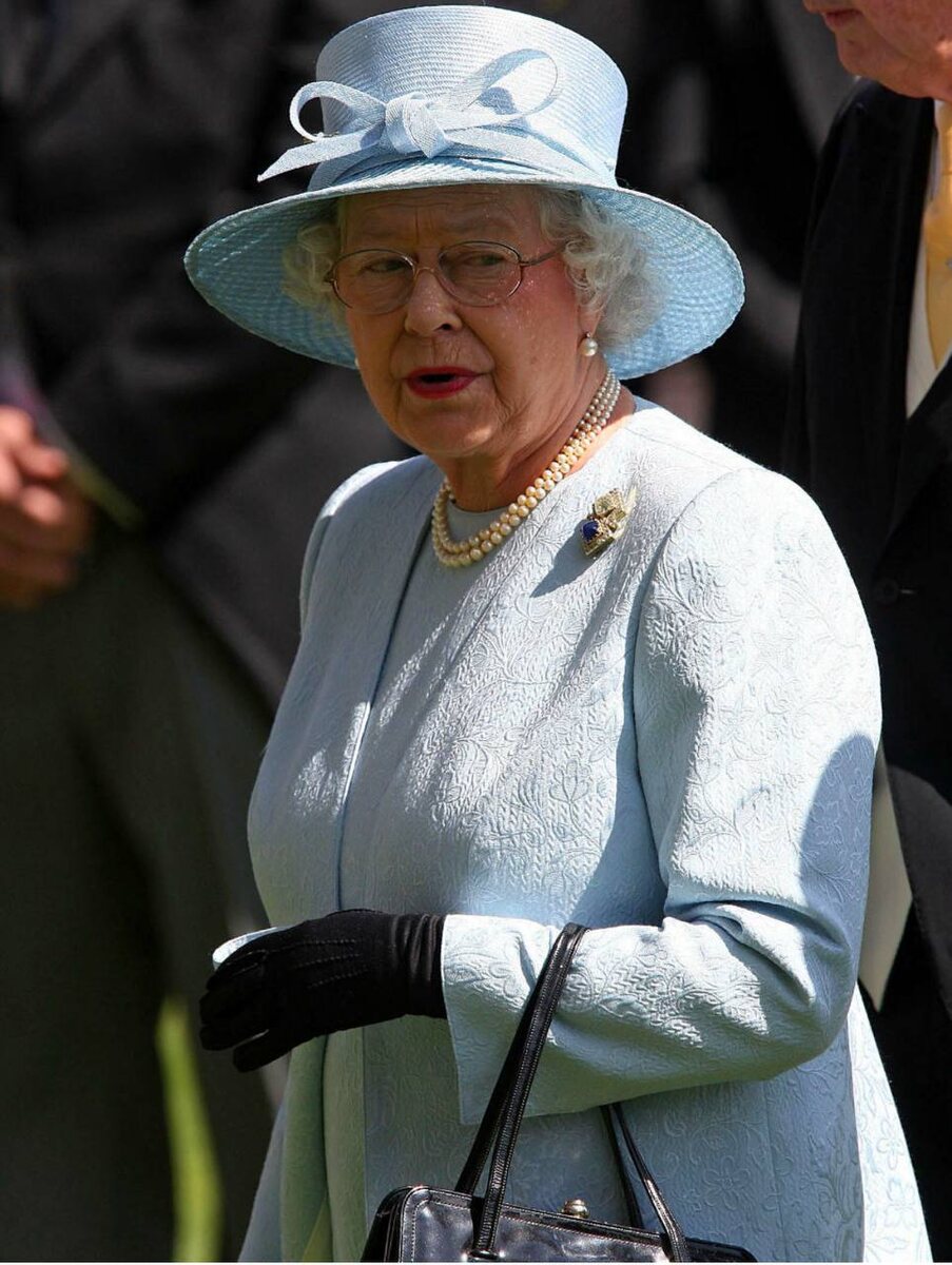 Фото: www.kinoafisha.info