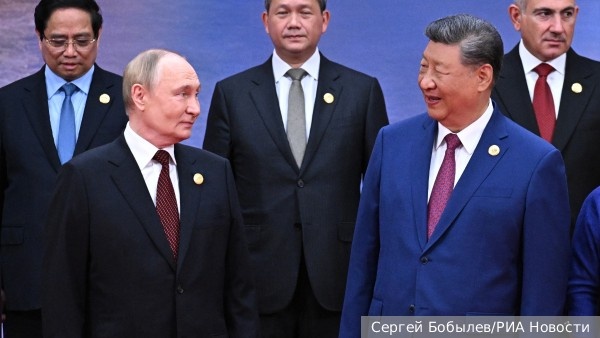     Фото: Сергей Бобылев/РИА Новости   
 Текст: Ольга Иванова