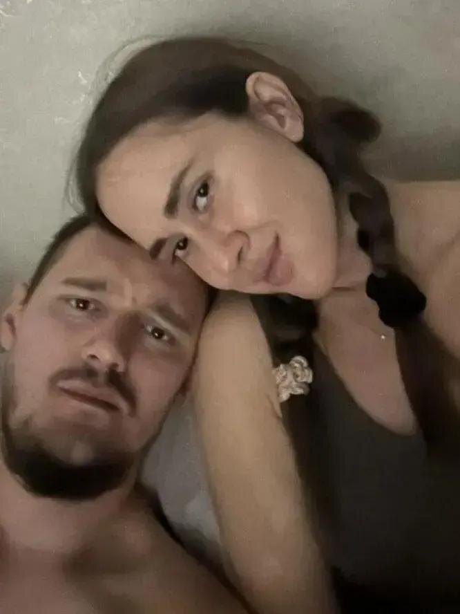 взято из открытых источников