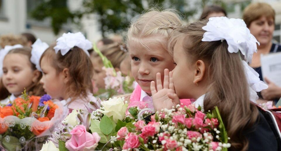    РИА «Новости»