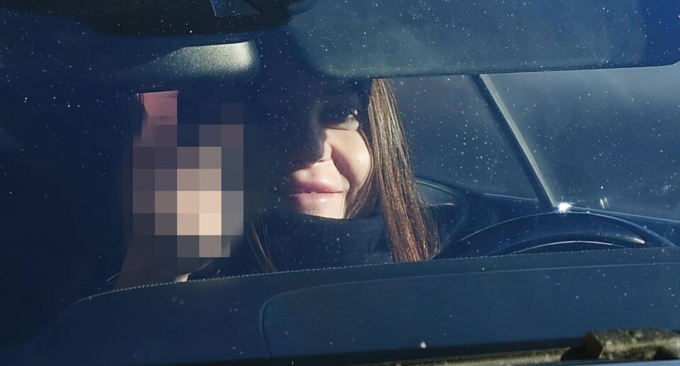    РИА «Новости»