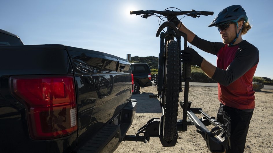 Источник: Freepik