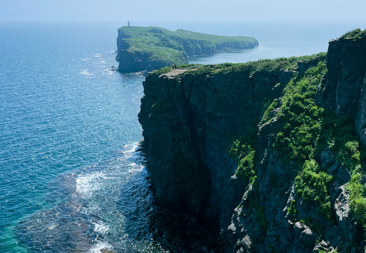 Мыс Тобозина