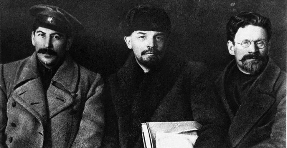 Фото из свободного доступа в интернете