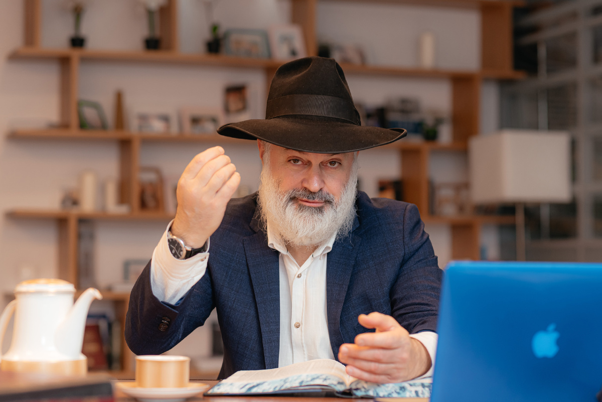 Три ступени Б-жественной помощи 🙏