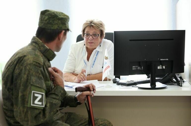   Виталий Невар/РИА Новости