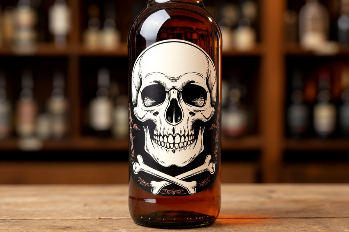    Фото: Шедеврум