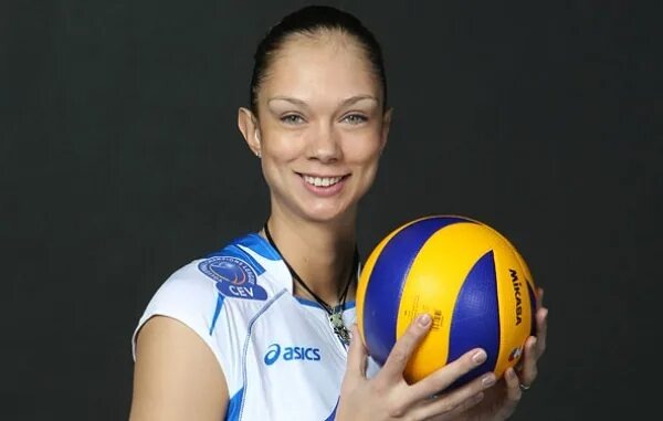 Яндекс-картинки