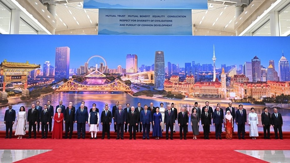    Автор фото: kremlin.ru