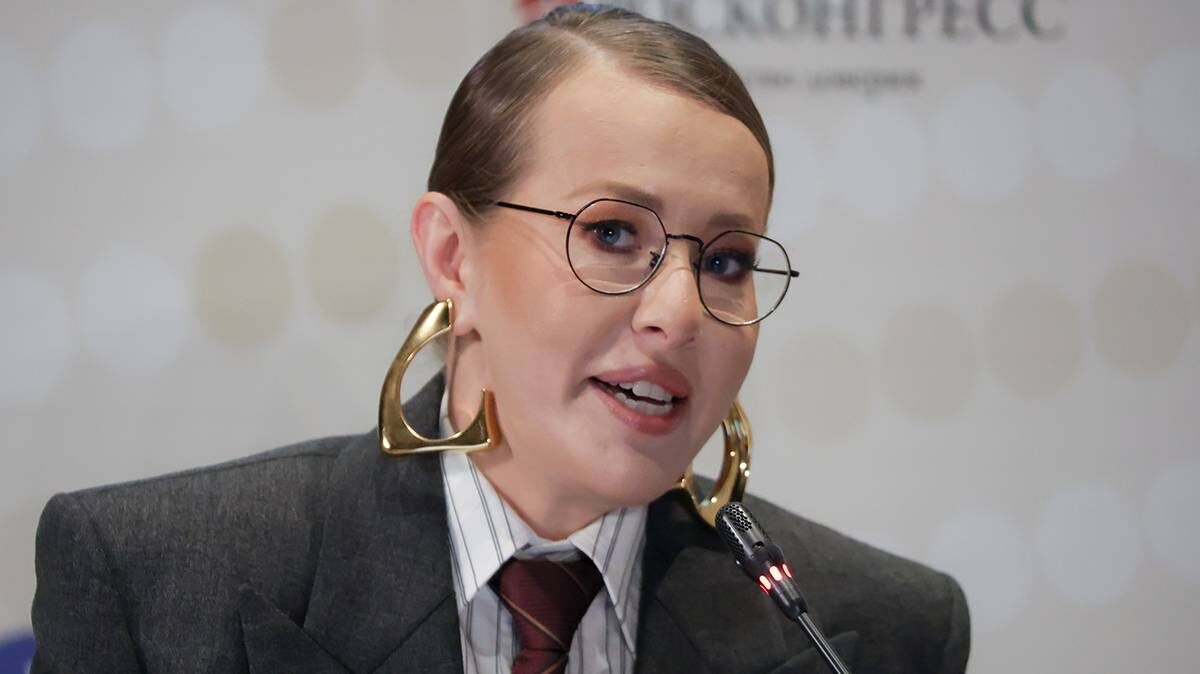    Фото: roscongress / Арина Антонова