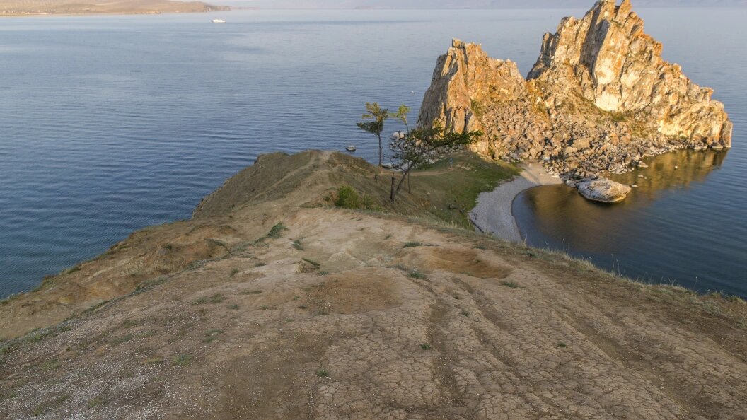    Aleksey Smyshlyaev/Globallookpress