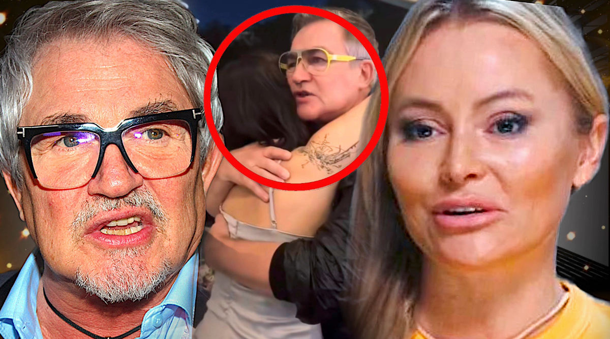 Коллаж автора