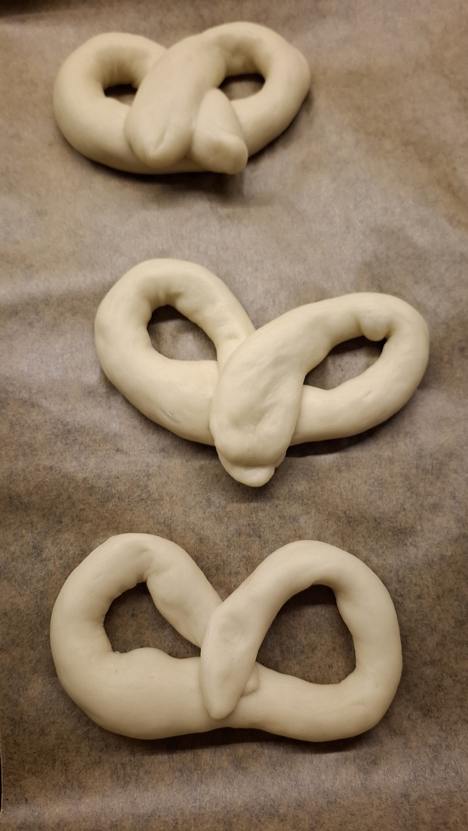 Как совушки)