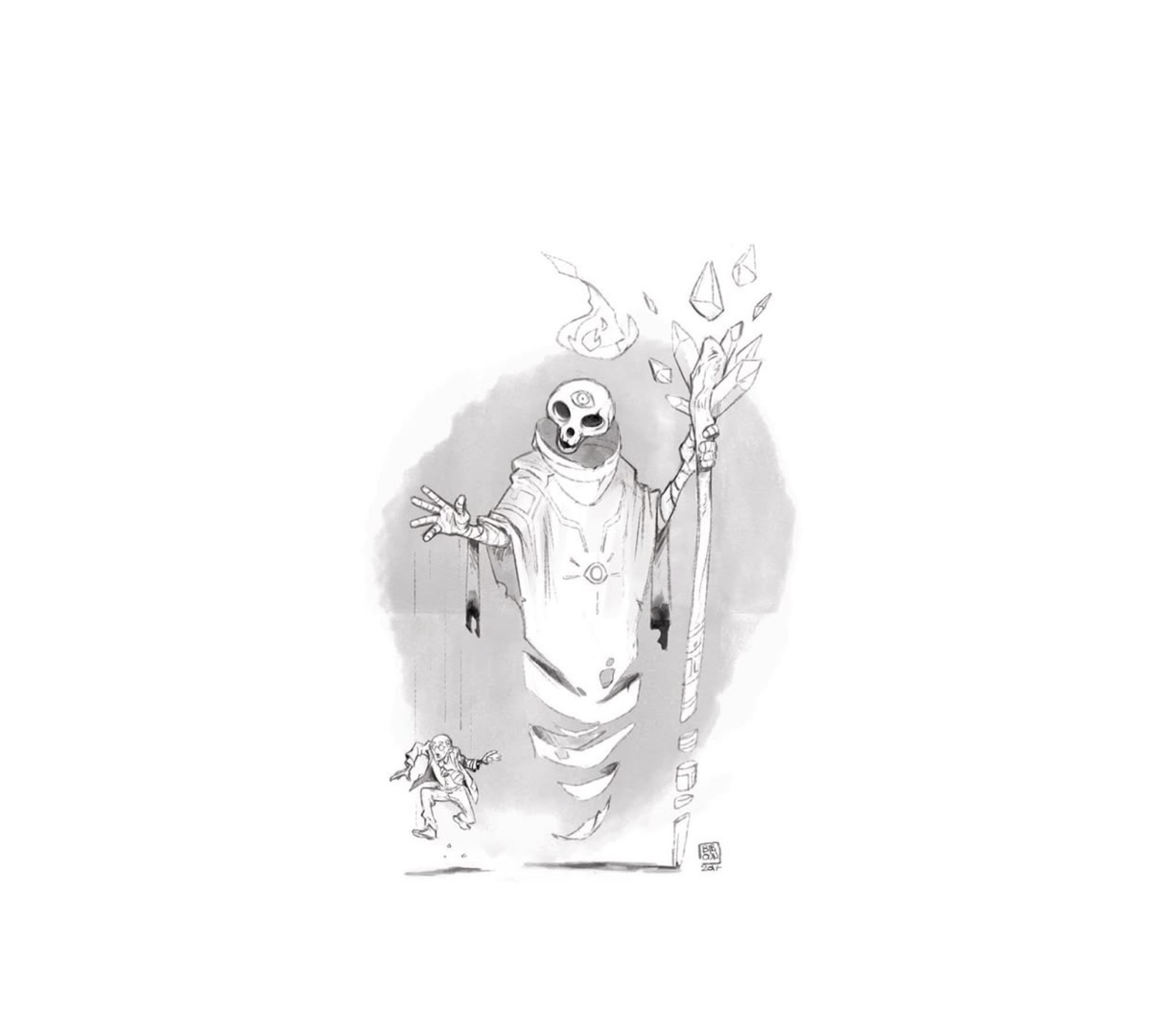 Из открытых источников https://pin.it/5wGSGc5T1