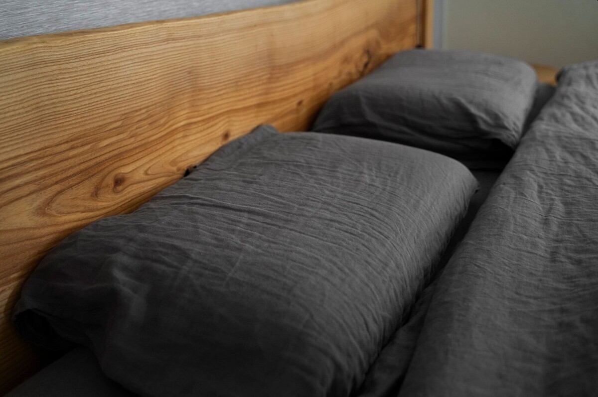 Источник: Freepik