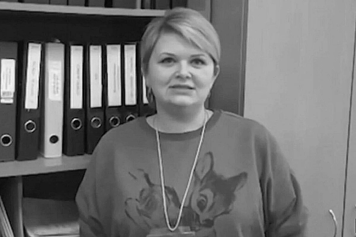    Скончалась пассажирка, впавшая в кому в поезде из Волгограда