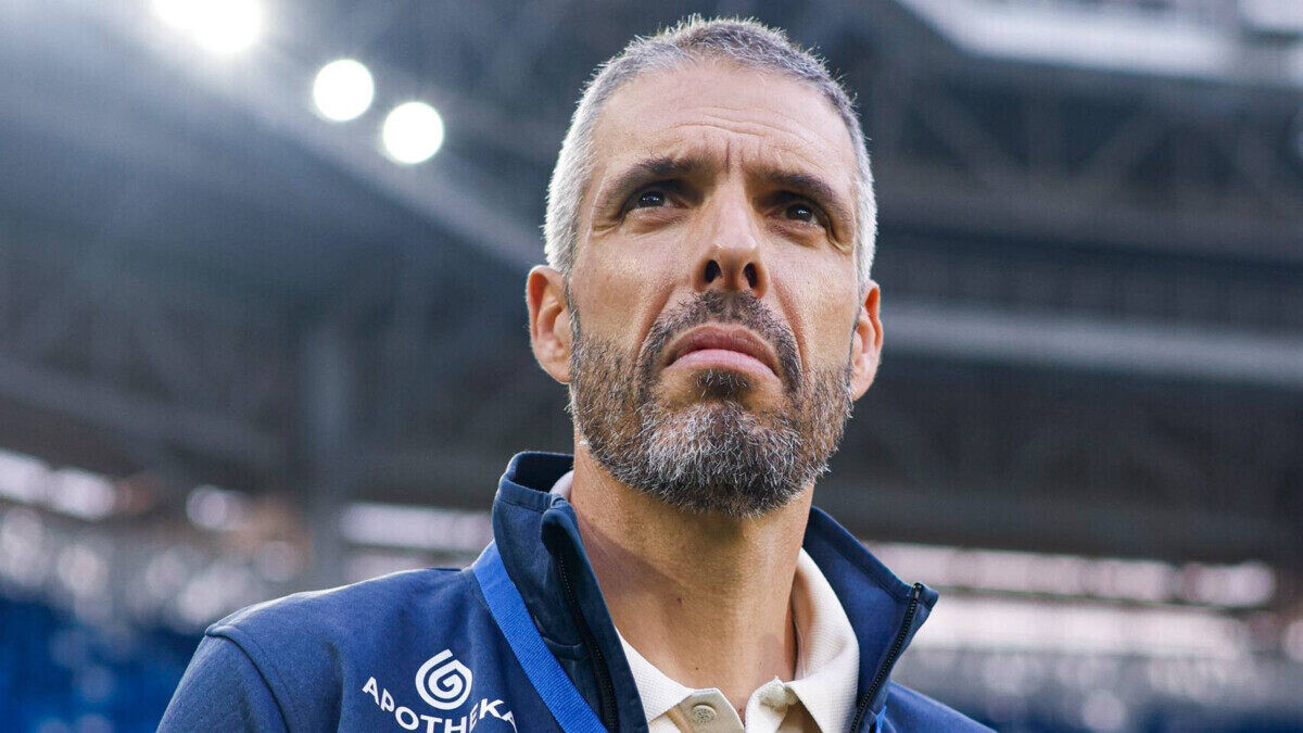    Фото: ПФК ЦСКА