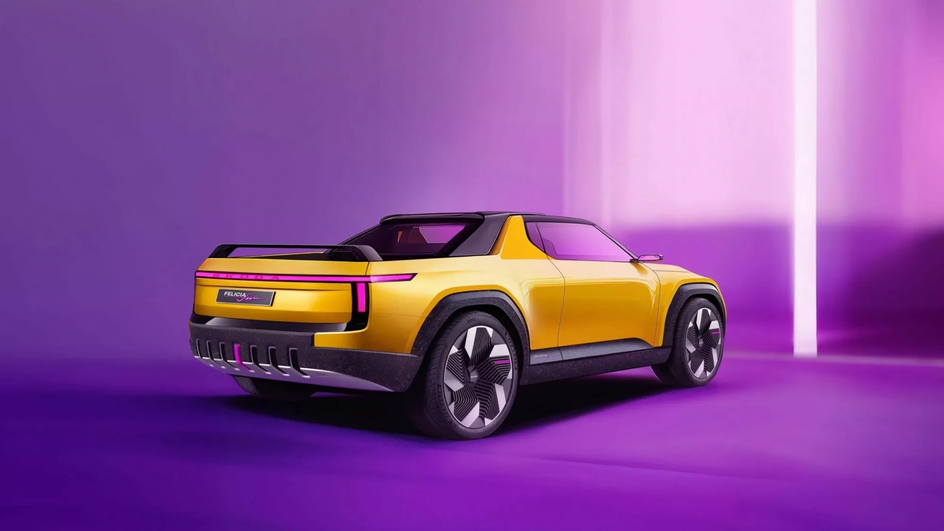 Источник: Skoda