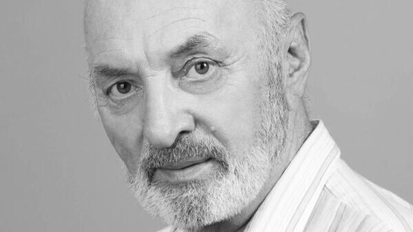    © Photo : Тг-канал Сергея Меняйло